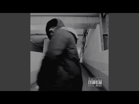 Das ist, was ich mach