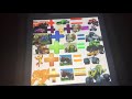 Blaze And The Monster Machines Copycat Equations