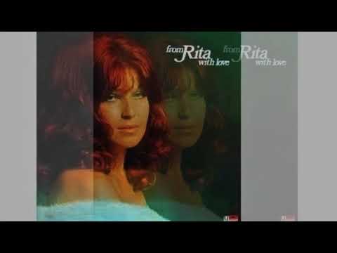 Rita Hovink sings Allentown Jail