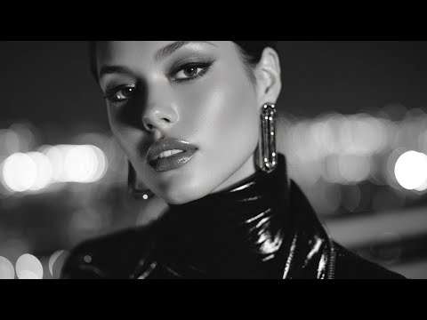 Relaxing Spanish Chill 🎧 – Mood Playlist (vol.3)