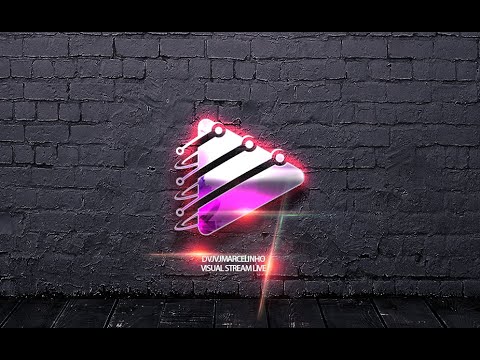 DEEP / HOUSE MARÇO 2021