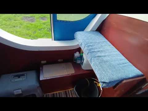 Elysian  27 Aft cabin cruiser - Boatshed - Boat Ref#337060