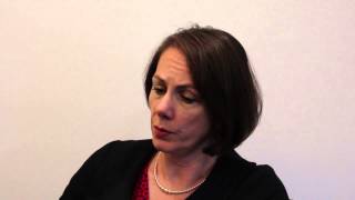 Uncaring, Unsafe: Living and Dying Well Director Agnes Fletcher Opposes the Assisted Dying Bill