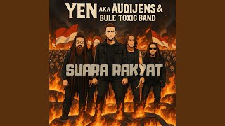 Download lagu Coli lebih baik dari ngentot mp3