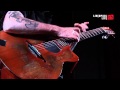 LLTV Exclusive: Jon Gomm "Telepathy" 