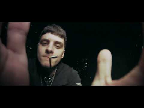 EMKAIX - MONUMENT (Official Music Video)