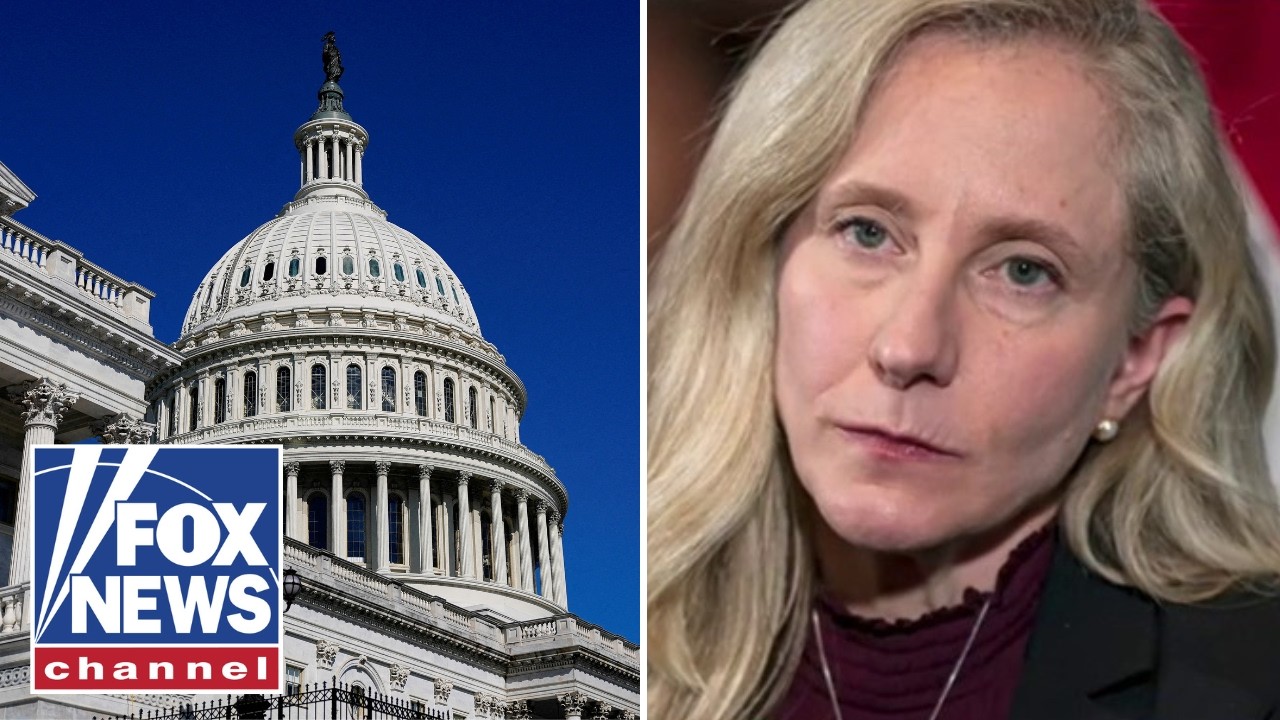 Virginia redistricting is ‘robbing voters’ of their voice: Kellyanne Conway