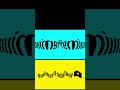 YouTube Premium Intro Logo Sparta Pitch Effects Sponsored By Klasky Csupo 2001 Effects Shorts