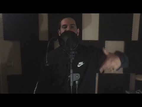 Sensu Stricto - En el flote