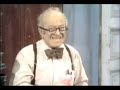 Sesame Street 56 Throwbacktv Sesamestreet Throwbacktvmovies