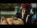 NAUGHTY BOY LALALA VIDEO HECHO EN LA PAZ BOLIVIA Gentileza De Naughty Boy TikTok Tendencia