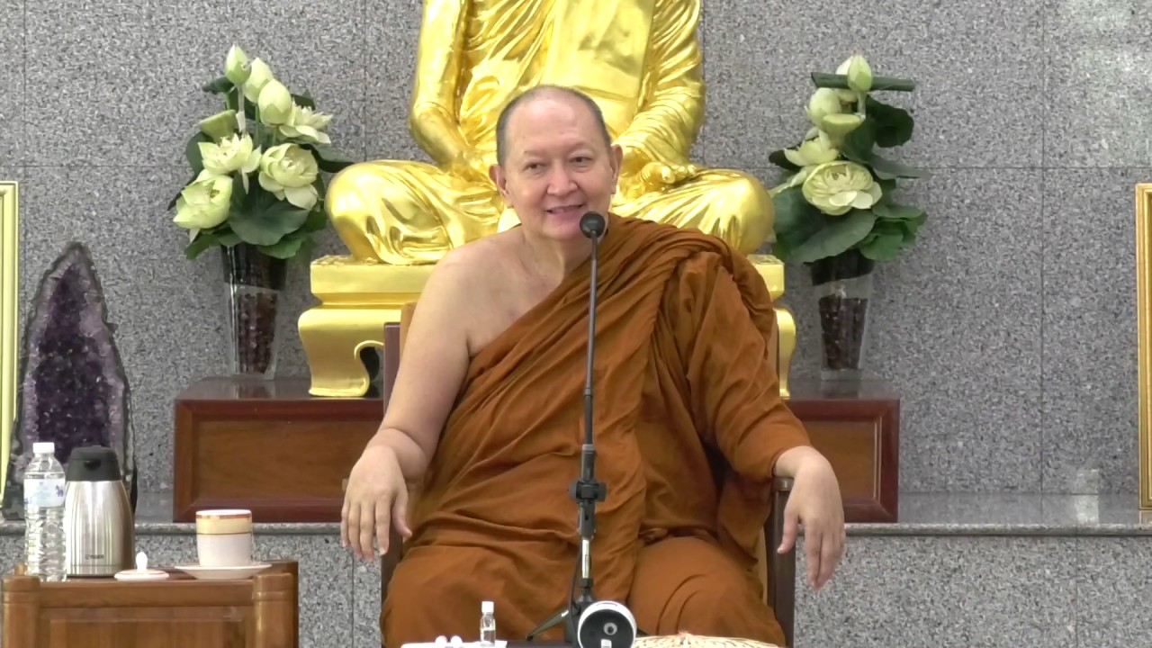 รูปภาพ ดาวโหลด Google Youtube SEO