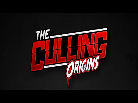 This Is The Worst Video Game Franchise