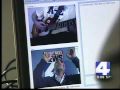 Webcam Site Used By Teens Contains X Rated Content