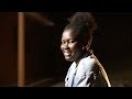 Maurice Kirya Crippin Cover Rubatana