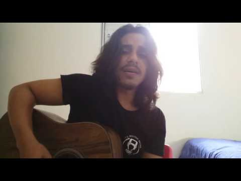 Meu Carnaval - Pêra Illipronti