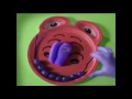 Oink Oink ZooPals