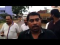 Tamil Nadu Violence: Actor Suraj Venjaramoodu stuck at Neikkarapatti, Tamil Nadu
