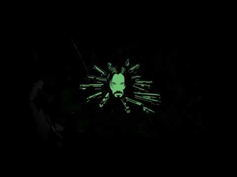 [FREE]'GUNS' Travis Scott x Drake Type Beat Ft. ASAP Rocky