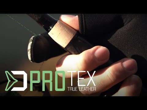 DELPHIN - Náprstník Protex C2G