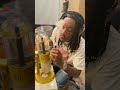 Wizkhalifa Smoke Bong