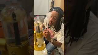 Download lagu #wizkhalifa #smoke #bong mp3