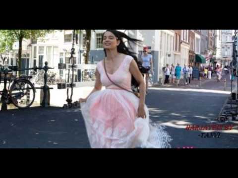 Tanvi Harjayein-Q...