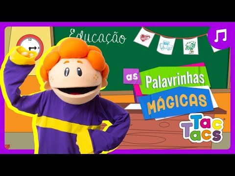 Fazer O Bem video