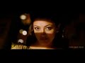Magadheera 2 Official Trailer | Ram Charan | Kajal Agarwal | S.S.. Rajamouli | M. M.keeravani