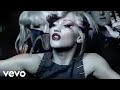 No Doubt - New (Official HD Music Video)
