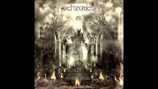Necronomicon - Resurrected