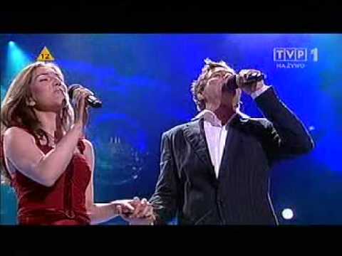 Opole Superjedynki 2007 by malgosia-markiewicz.com