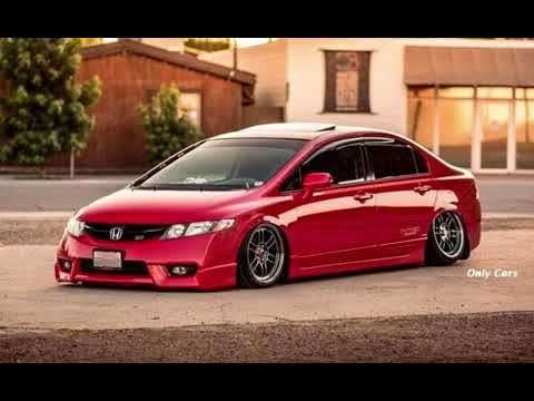 Civic do bisteca e Fiorino do nhonho: revoada dos guri 🎉🚀👏🏾 faixa 5: aquela batida tutis tutis 