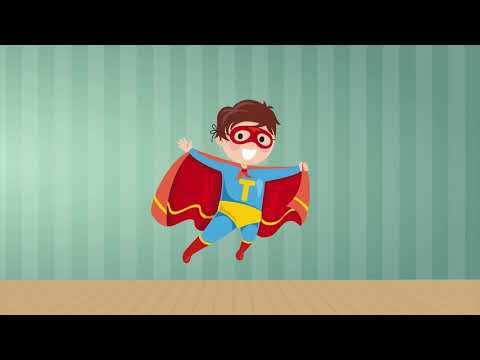 Episodju Nru 96  – Il-Karnival