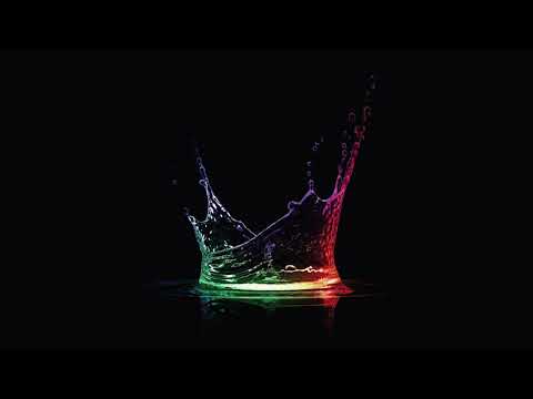 Dani Mocanu feat. 2Pac - All Eyez on me █▬█ █ ▀█▀ 2021