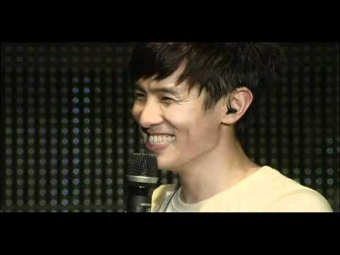 Shinhwa☆Dongwan's laughter