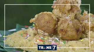 Download lagu LAPTOP SI UNYIL - KAYA VITAMIN (18/11/16) 3-2 mp3