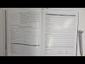 Milady Esthetics Chapter 5 Pages 177 188 Skin Analysis Esthetician Aesthetician