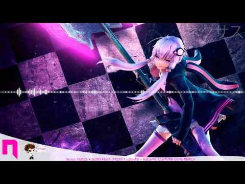 Dubstep | 3LAU, Paris & Simo feat. Bright Lights - Escape (Culture Code Remix)