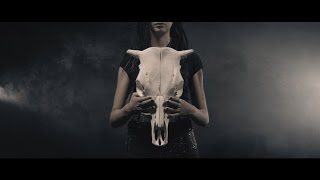 Azathoth Circle - In My Mind (Teaser)