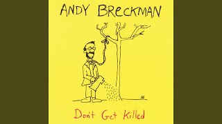 Andy Breckman Chords