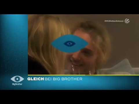 Gleich bei Big Brother Vorschau für den 01.05.2020 (Sat.1)
