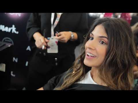 Pasarela #VeaChamela - Colombiamoda 2019  | Revista Vea