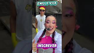 💖Qual é a melhor Trend tiktok? #shorts #fypシ゚