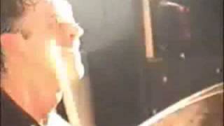 Jawbreaker 11 Sea Foam Green 10-23-94 Tower Of London in Lee