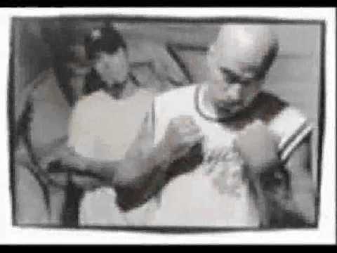 Cartel De Santa - Himno A Mi Jauria !!.wmv