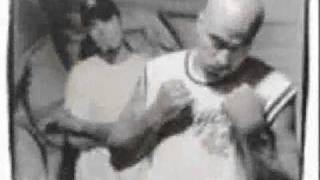 Cartel De Santa - Himno A Mi Jauria !!.wmv