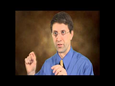 Lion Couch Scene in the Book of Abraham: Evidence of Authenticity