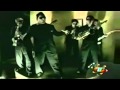 Amargo adios version ranchera INSPECTOR 
