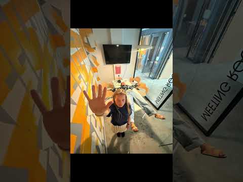 company image Student 12